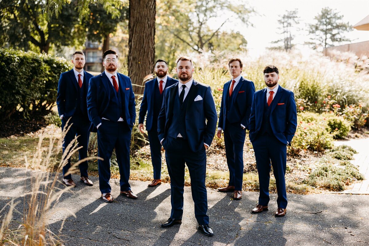 Nortier_Wedding_200_©2024Legend&LaceStudios