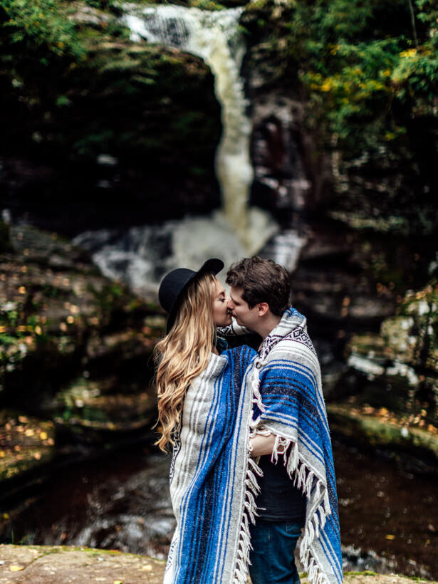 Engagement-Wedding-NY-Catskills-Jessica-Manns-Photography_119