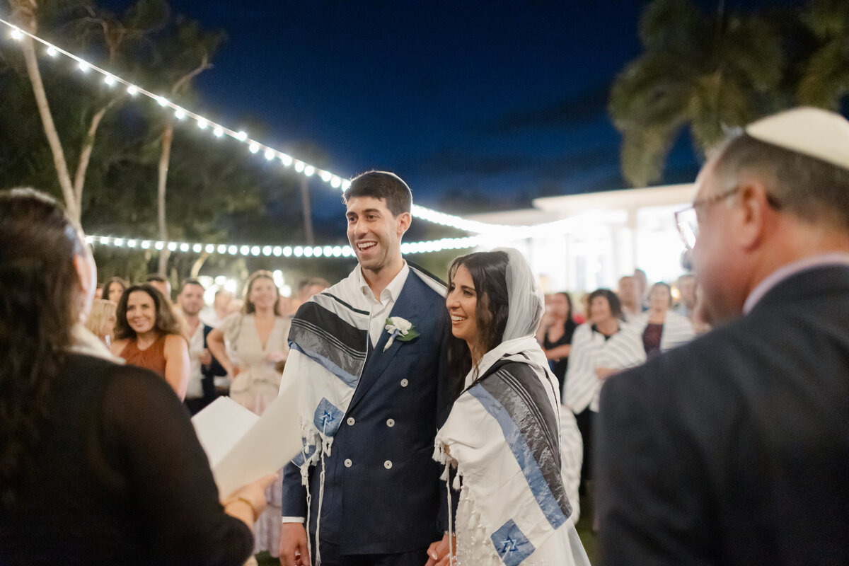 Longboat Key Club Wedding394