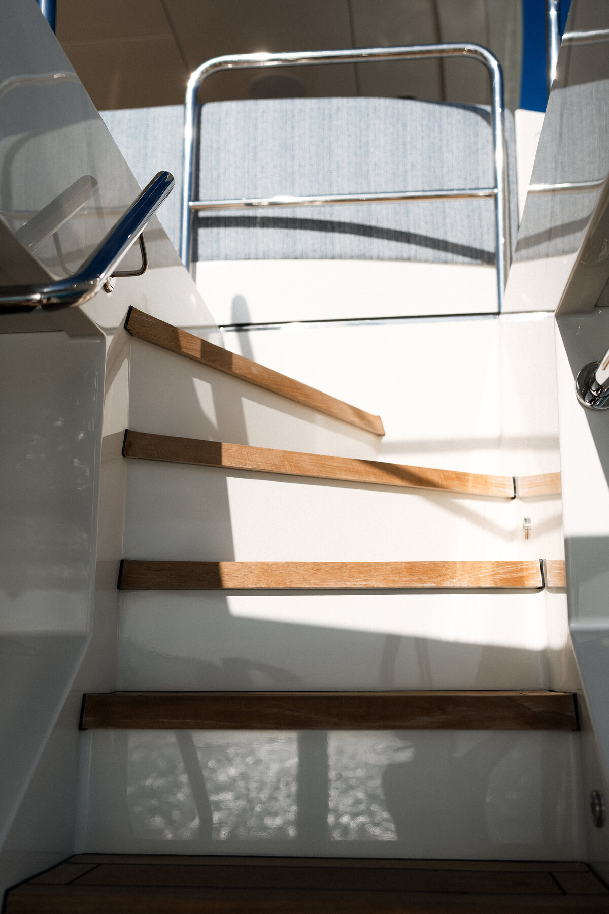 BOAT-(10 of 63)