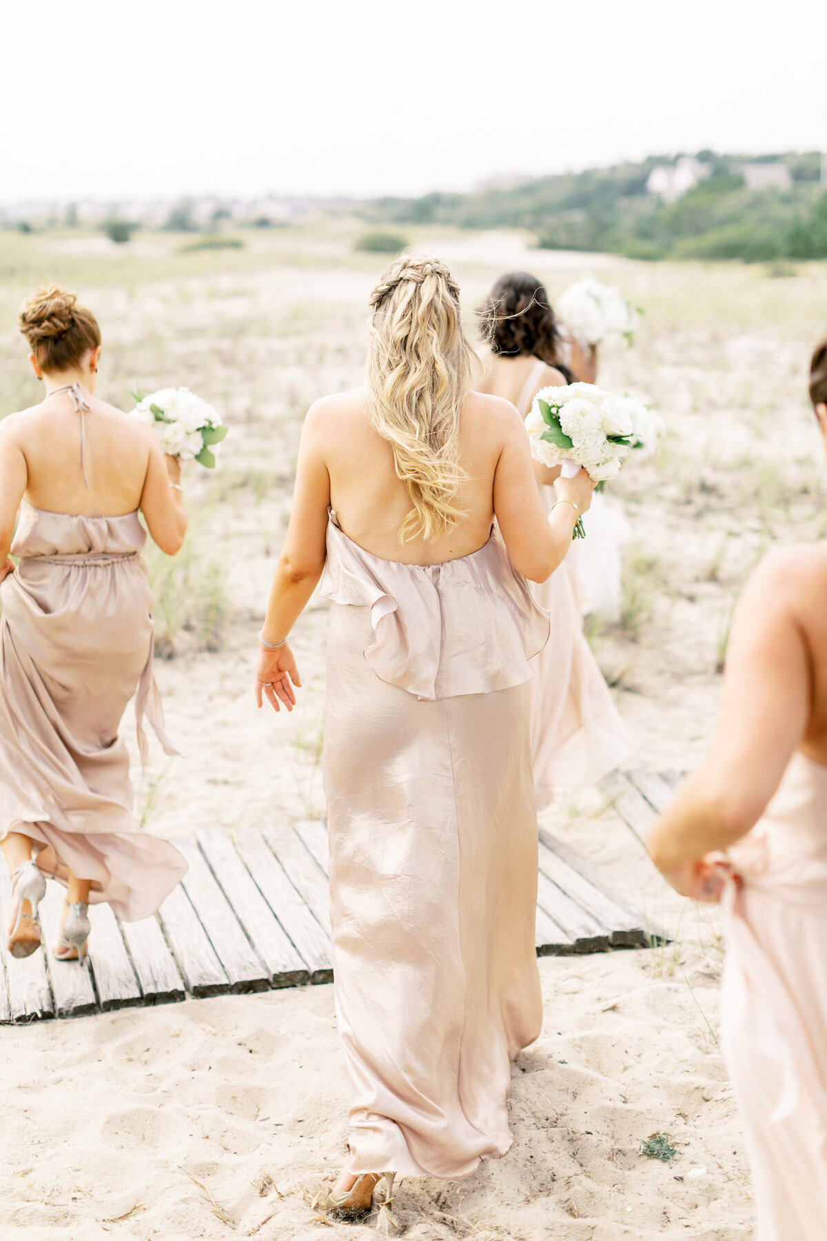wychmere-beach-club-Elizabeth-and-Greg-Emily-Wren-Photography-058