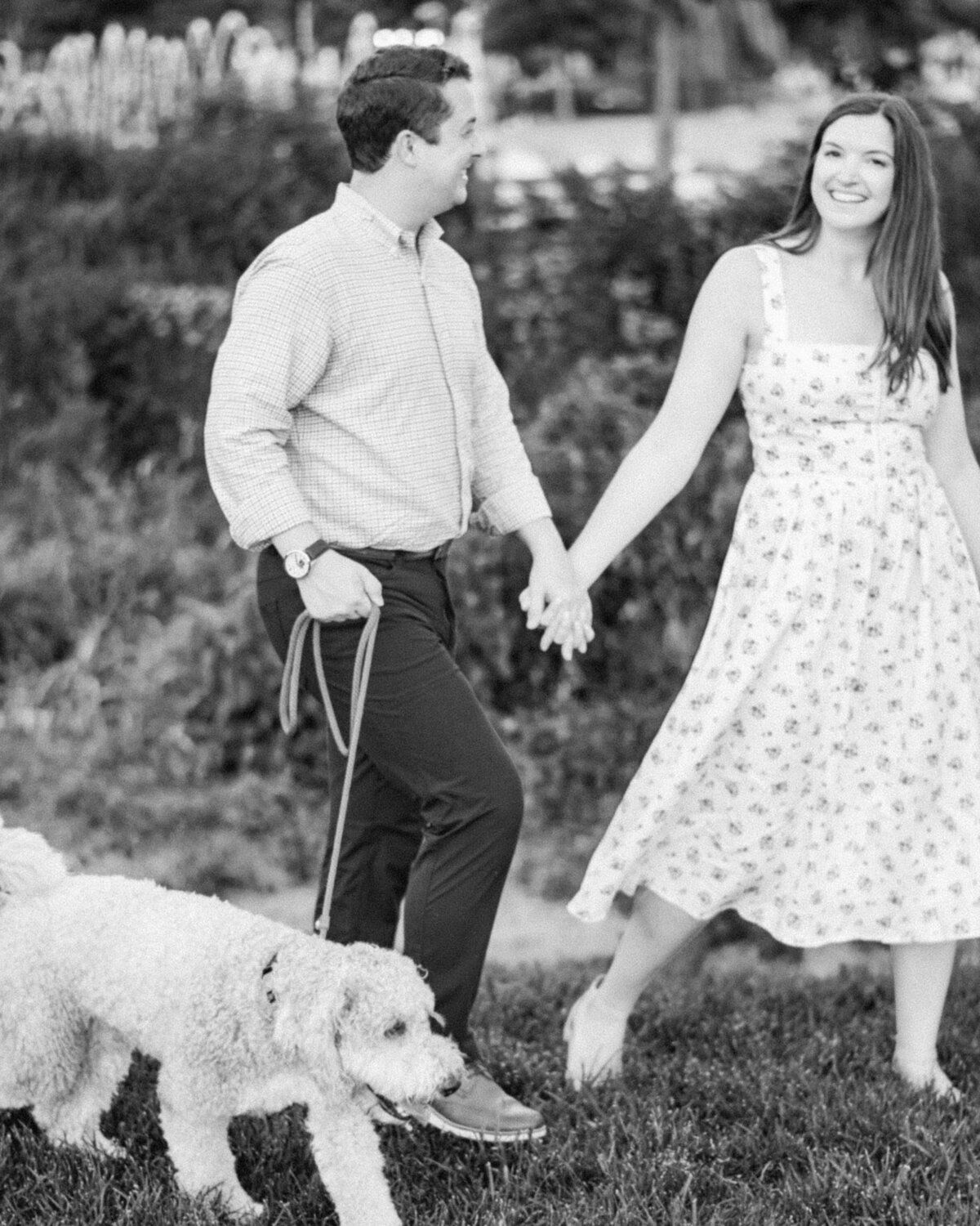 Georgetown-Engagement-Photographer-Lauren-R-Swann-photo-5