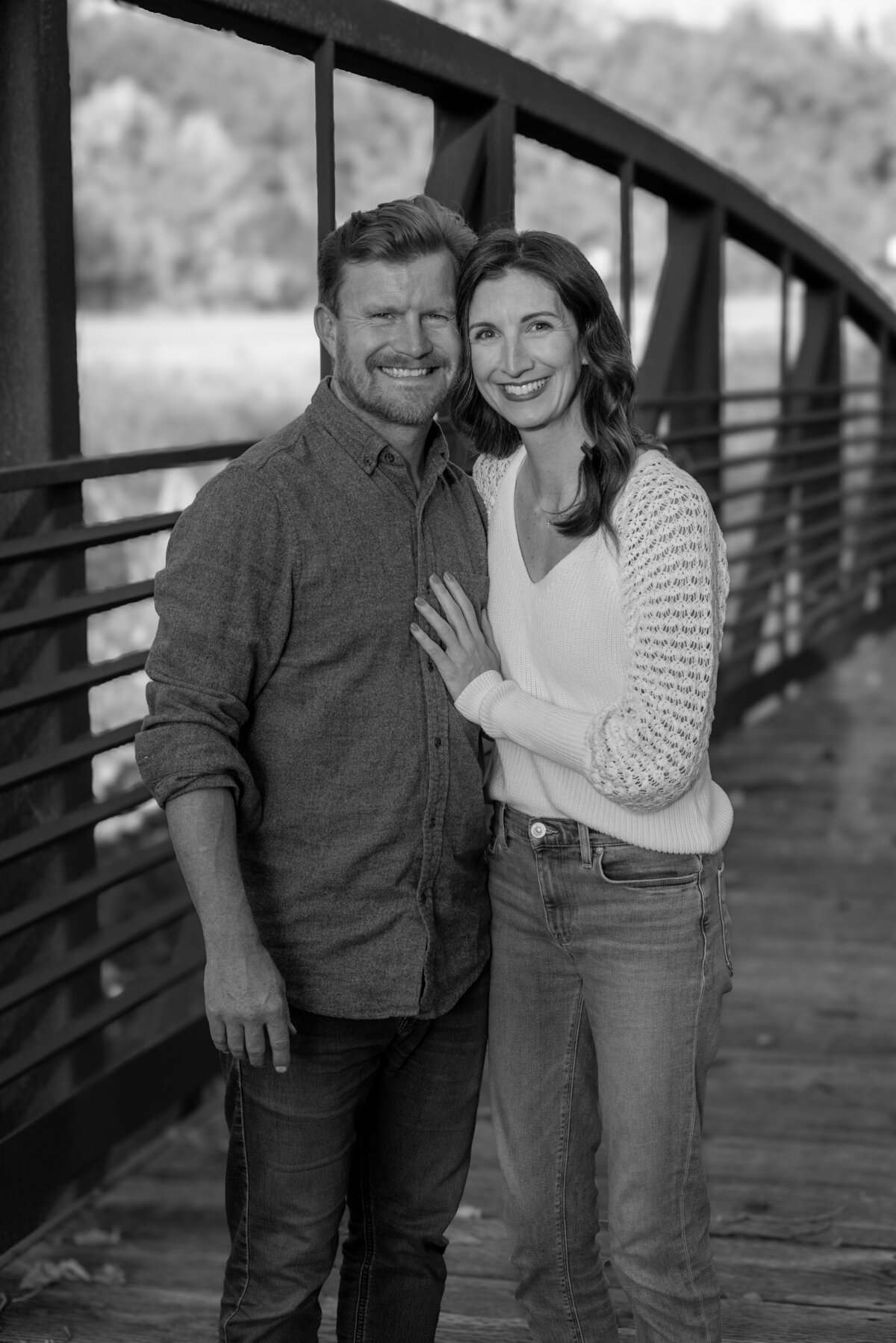 2025--October Landwehr-47