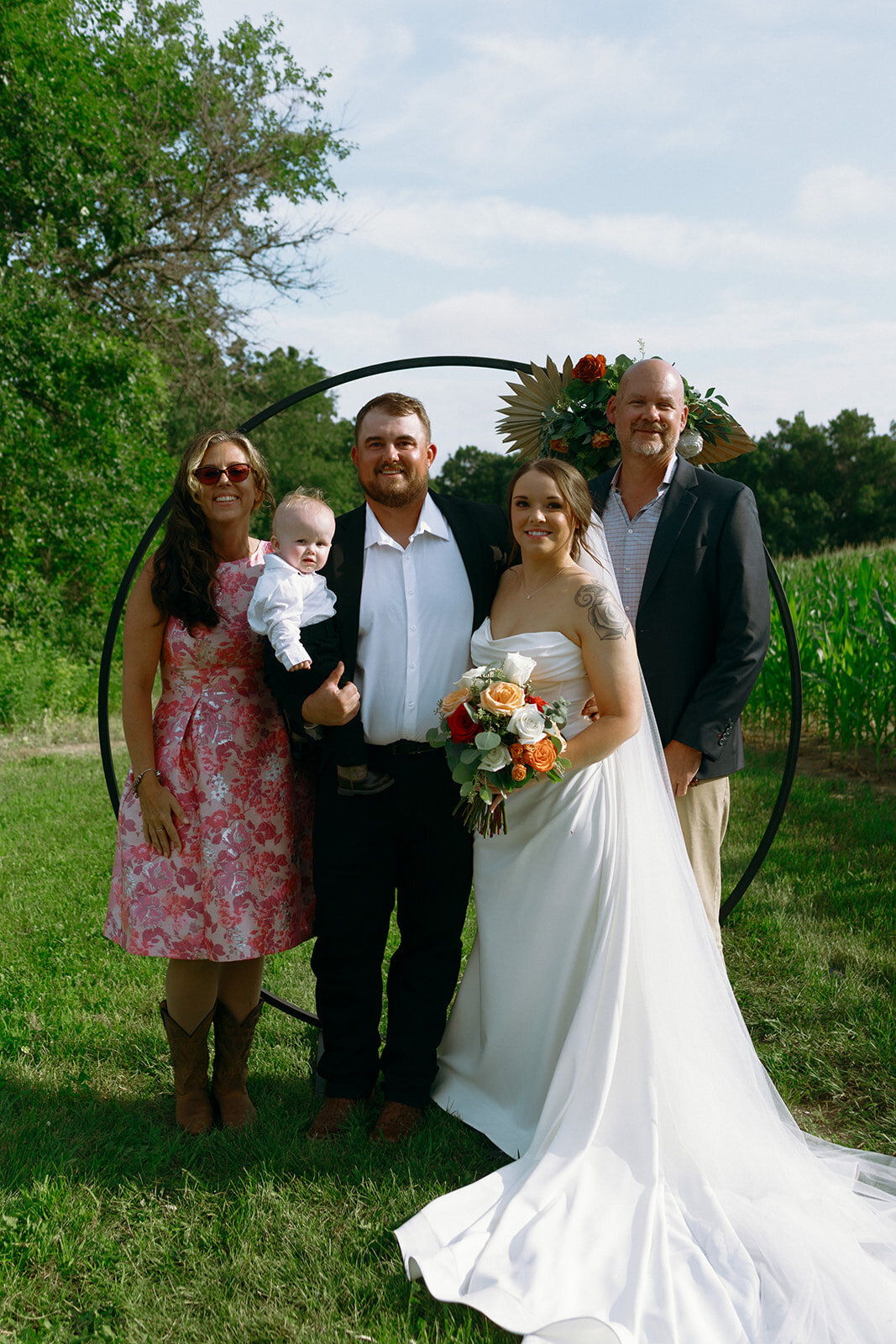 7.25.2025 - Emily & Cody-111