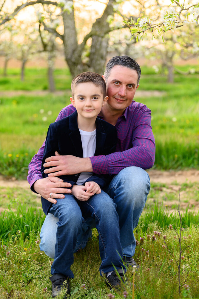 Toronto-Family-Photographer-401