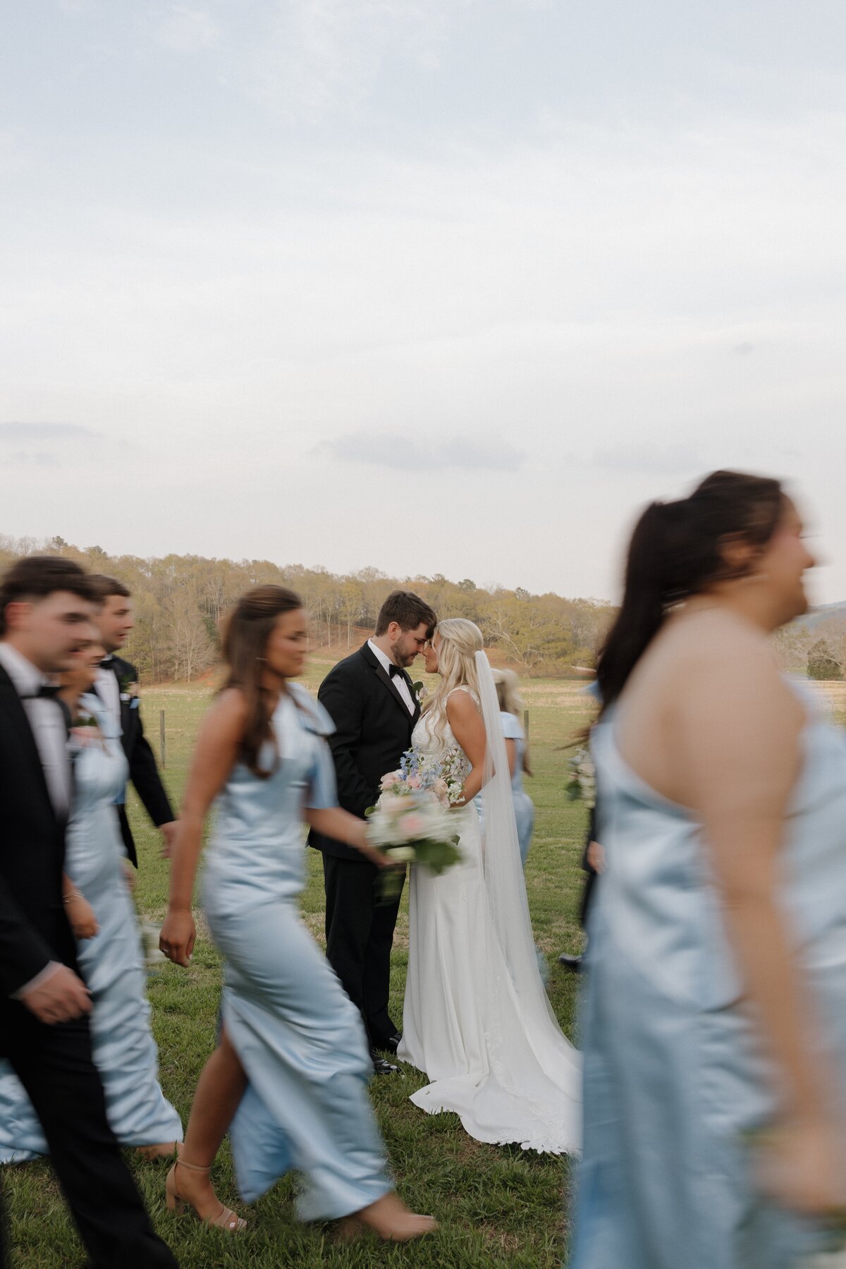HALL FARMS WEDDINGS AND EVENTS - CALHOUN COUNTY ALABAMA - ANNISTON ALABAMA - DOCUMENTARY WEDDING PHOTOGRAPHER - LUXURY WEDDING - LUXURY WEDDING PHOTOGRAPHER - ALABAMA WEDDING PHOTOGRAPHER - ALABAMA WEDDINGS - LUXURY ALABAMA WEDDING VENUE