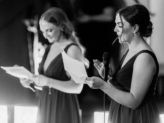 love_tree_studios_-capital_bluffs_wedding_0072c
