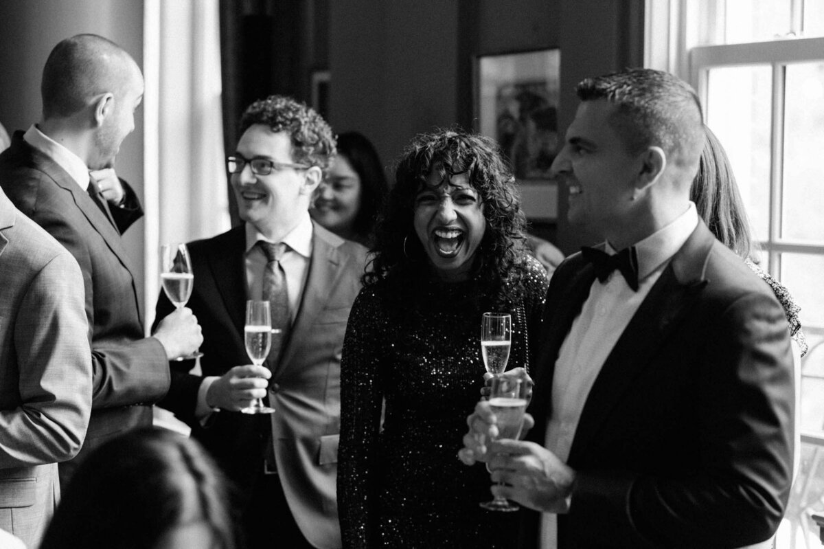 515-The-University-Club-of-Toronto-Toronto-Canada-Angelique-Joyce-Wedding-31