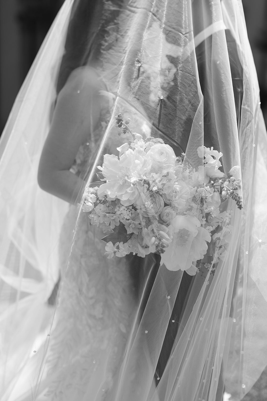 Wong Wedding Portraits-113