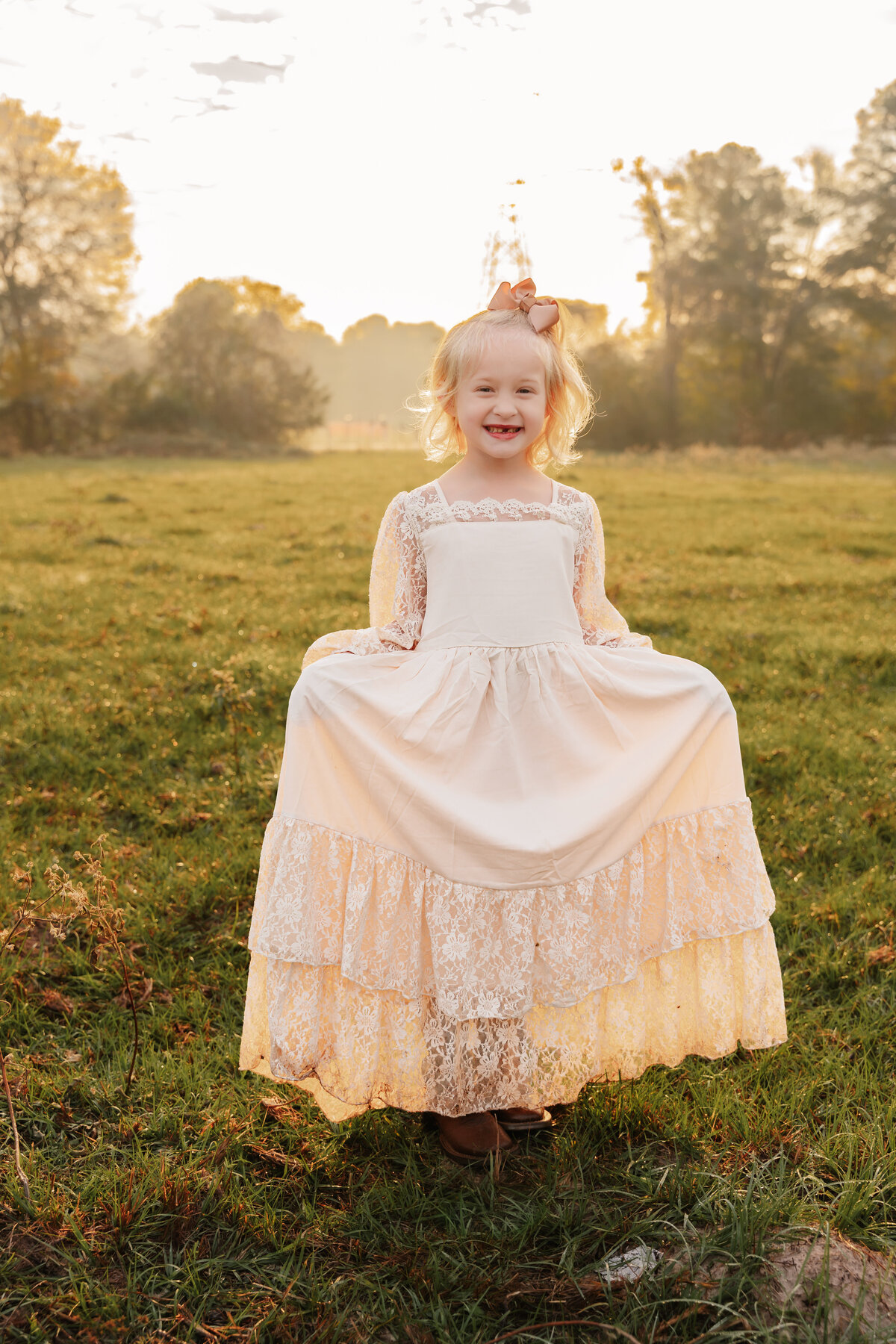LennonLimePhotography-Cearley-26