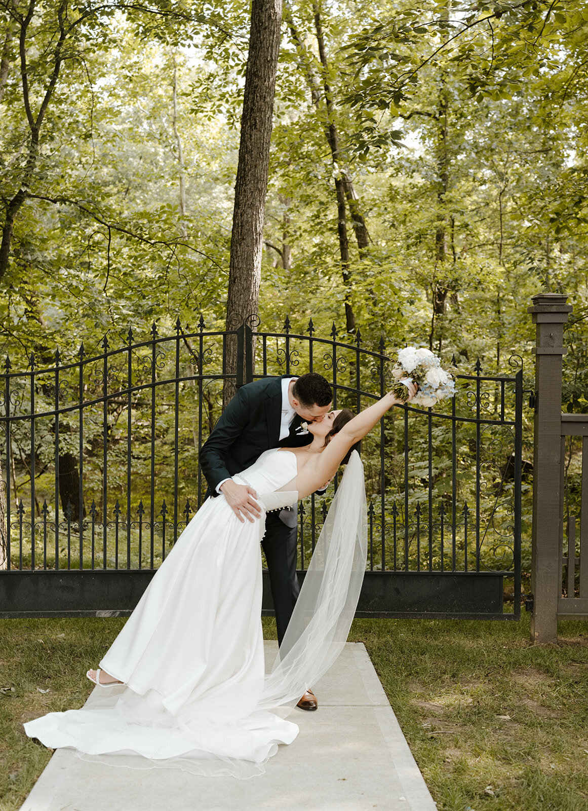 curiouscourtneysphotography263