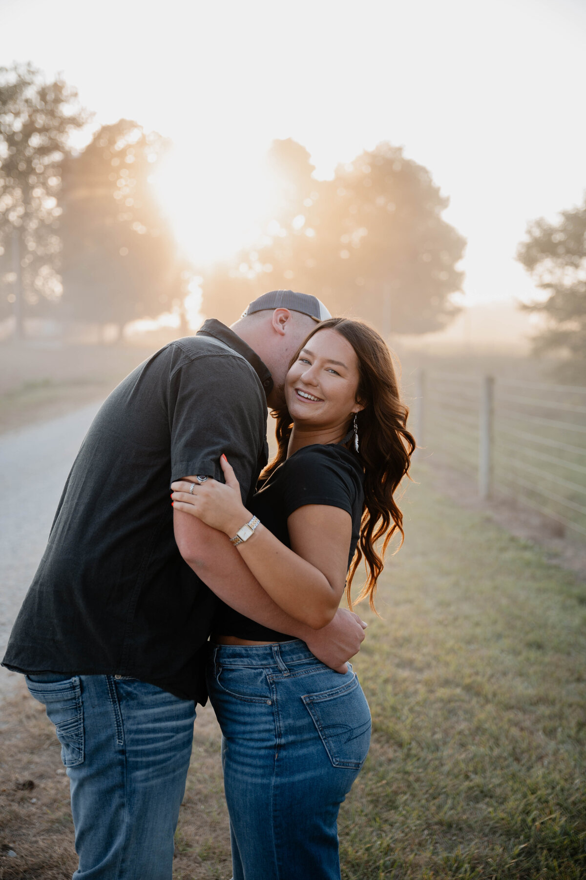 Taylor Elizabeth Photography Weddings and Lifetyle Photographer in Indiana Couples Photo 33