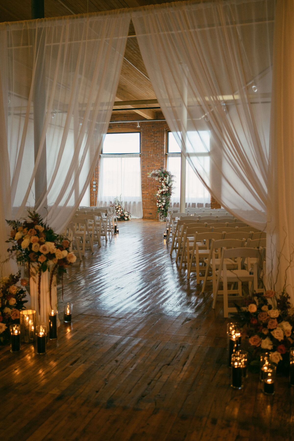 wedding-ceremony-at-mill-1-at-open-square-ma