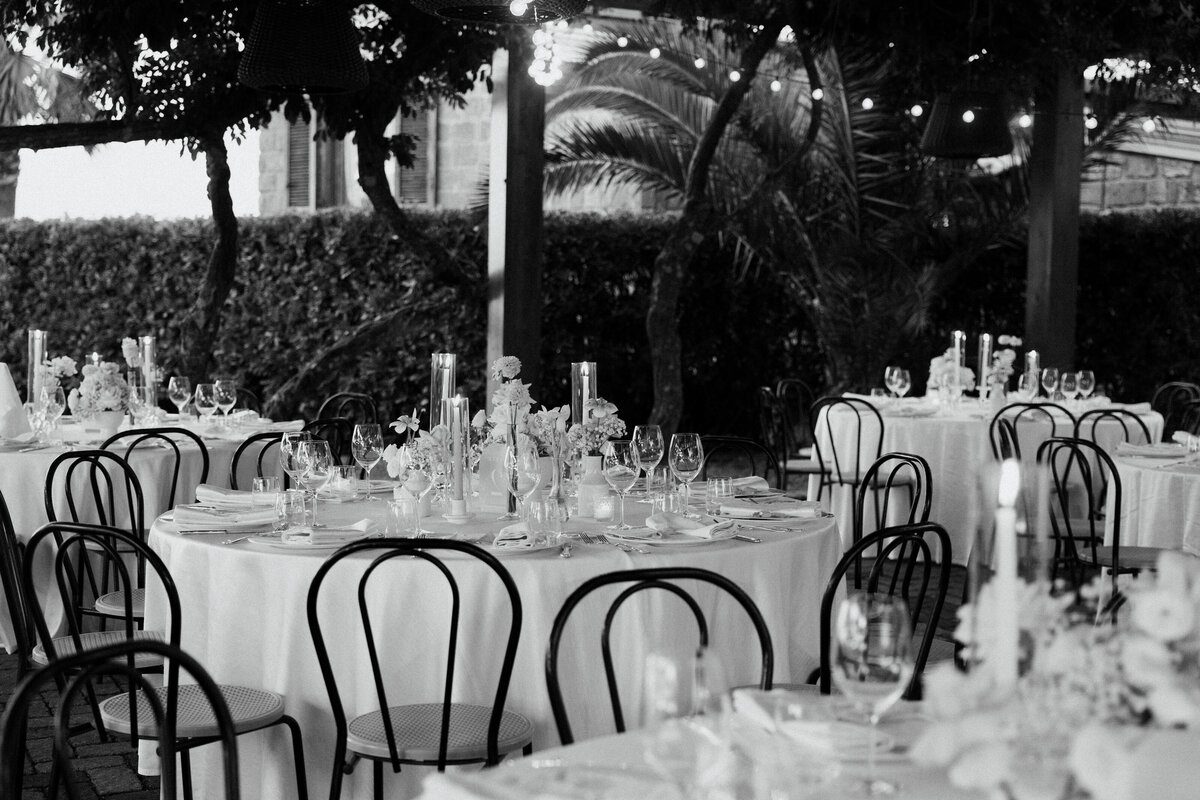 M+M Wedding-1144