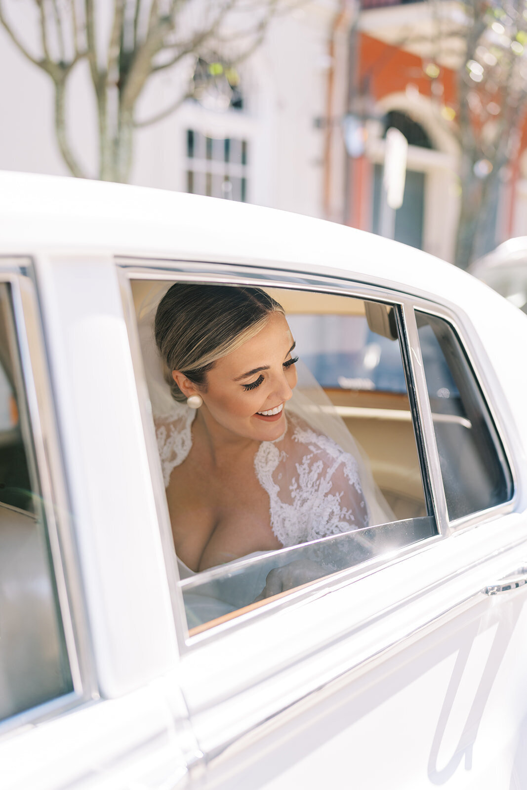 Amber + Zach Sneak Wedding Gallery | Brooke Boyd Photo + Film-03973_websize