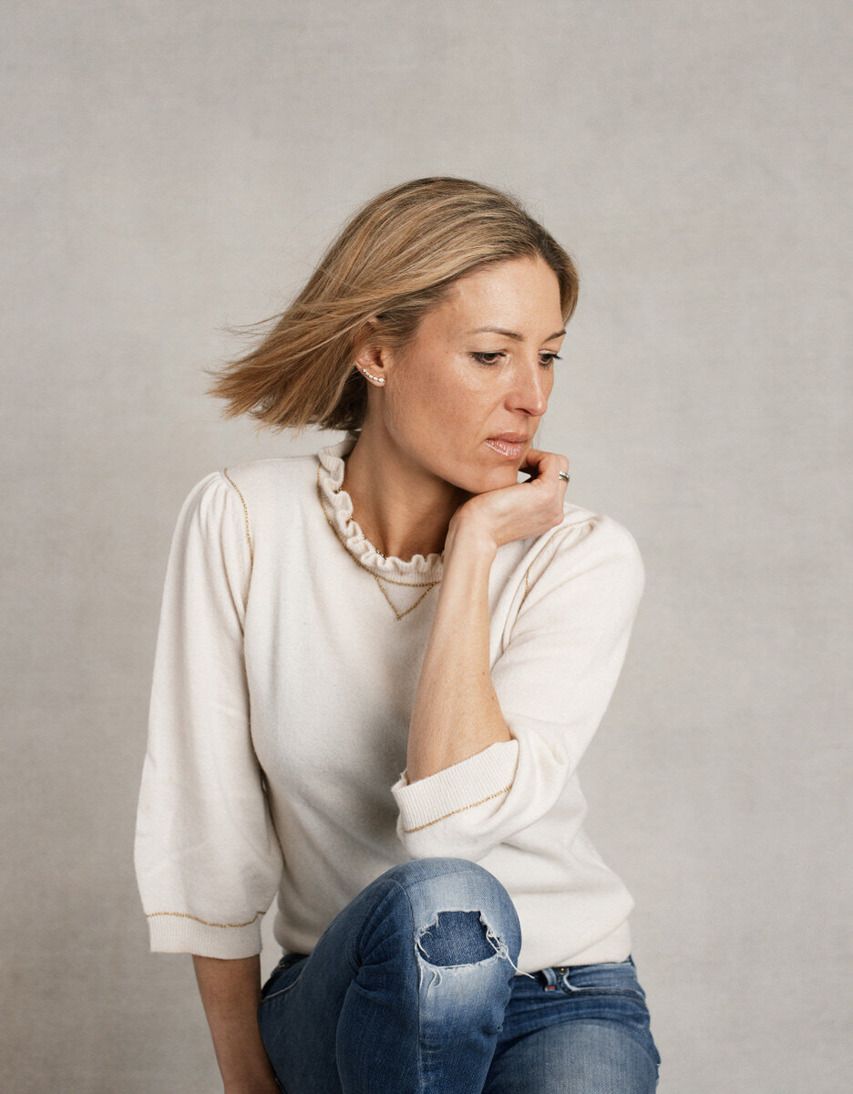 Sophie-lindsay-5colourcrop