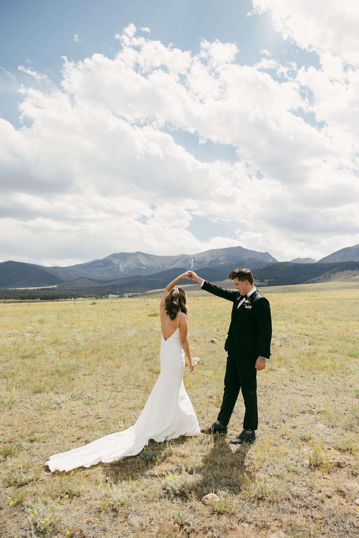 jessi+georgewedding-187