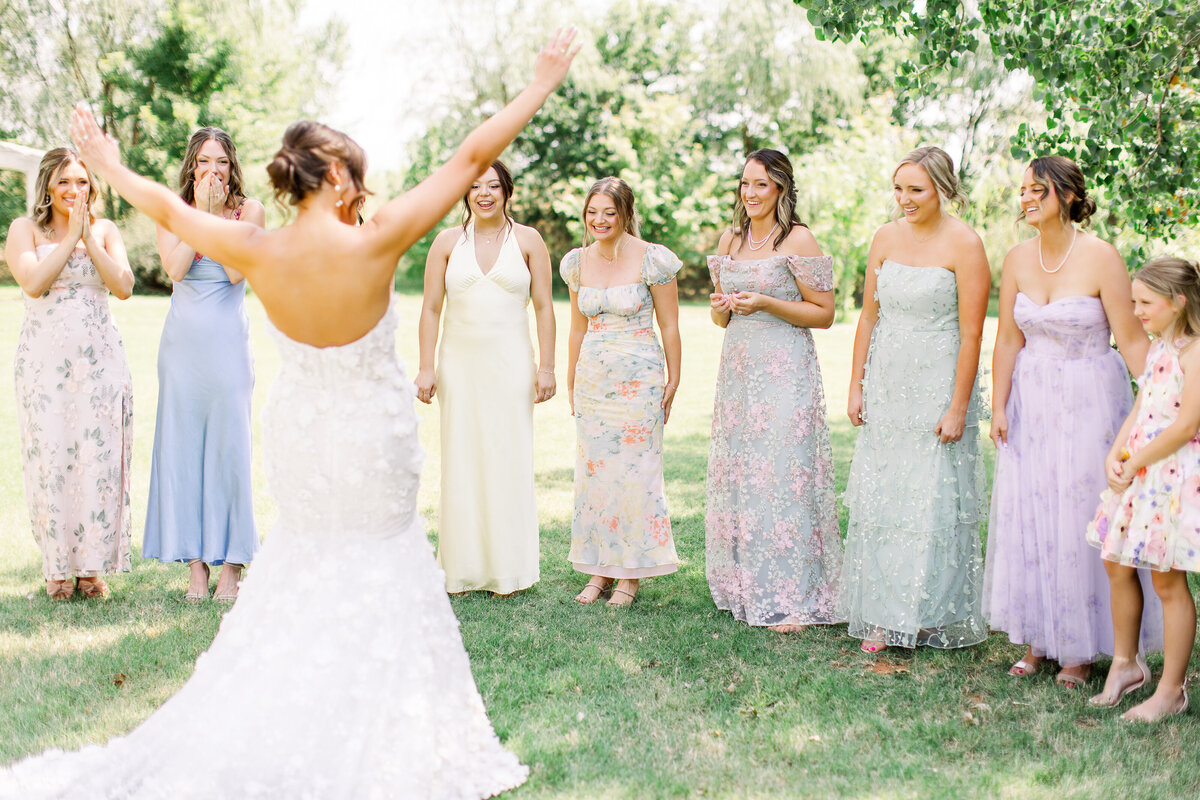 okc wedding photography details-2