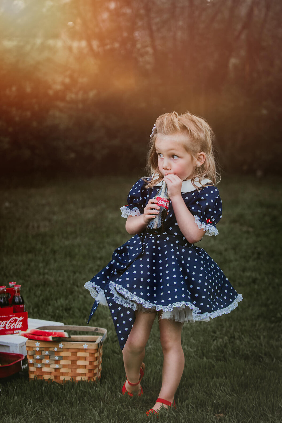 Gillette Wyoming Photographer Child (40)