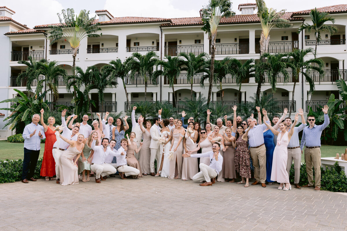 SydniePetersWedding_0114