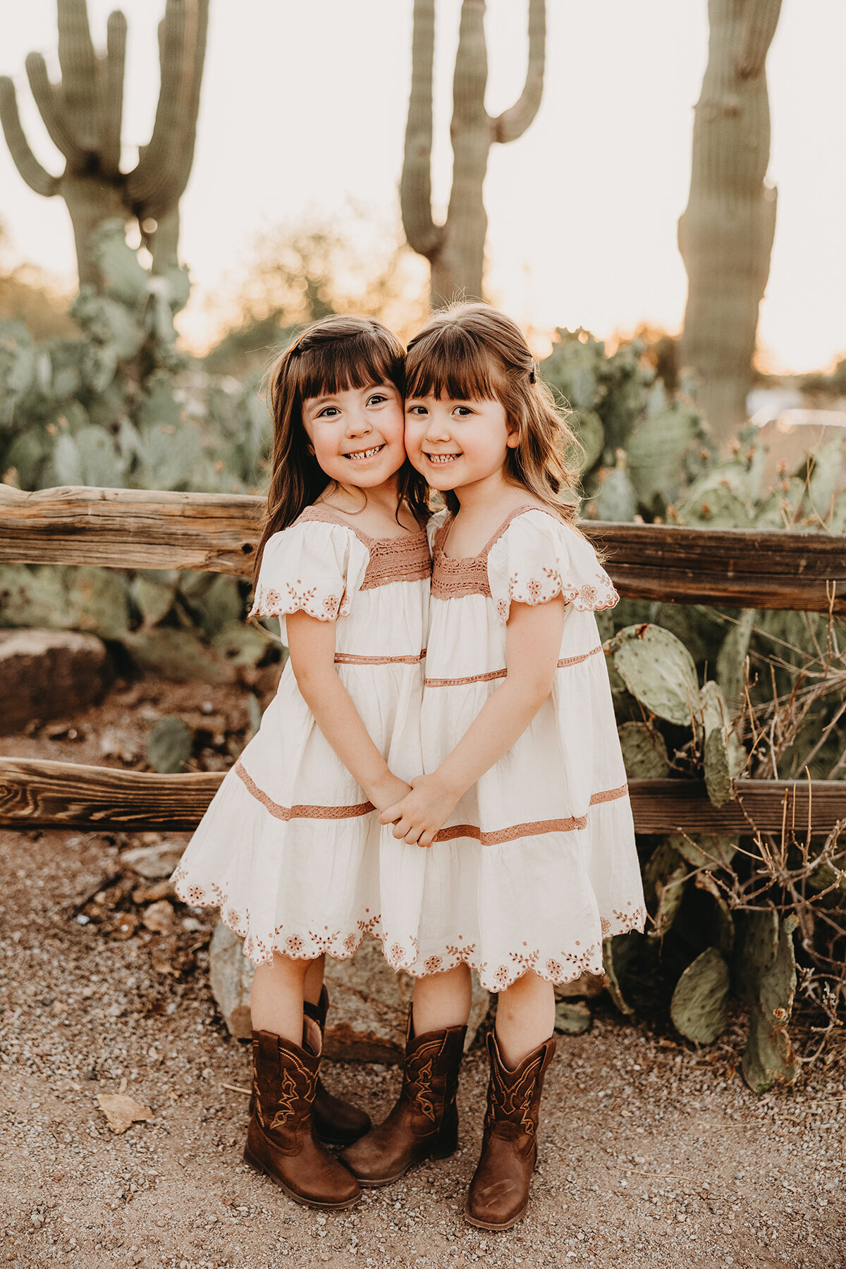 phoenix family photographer9
