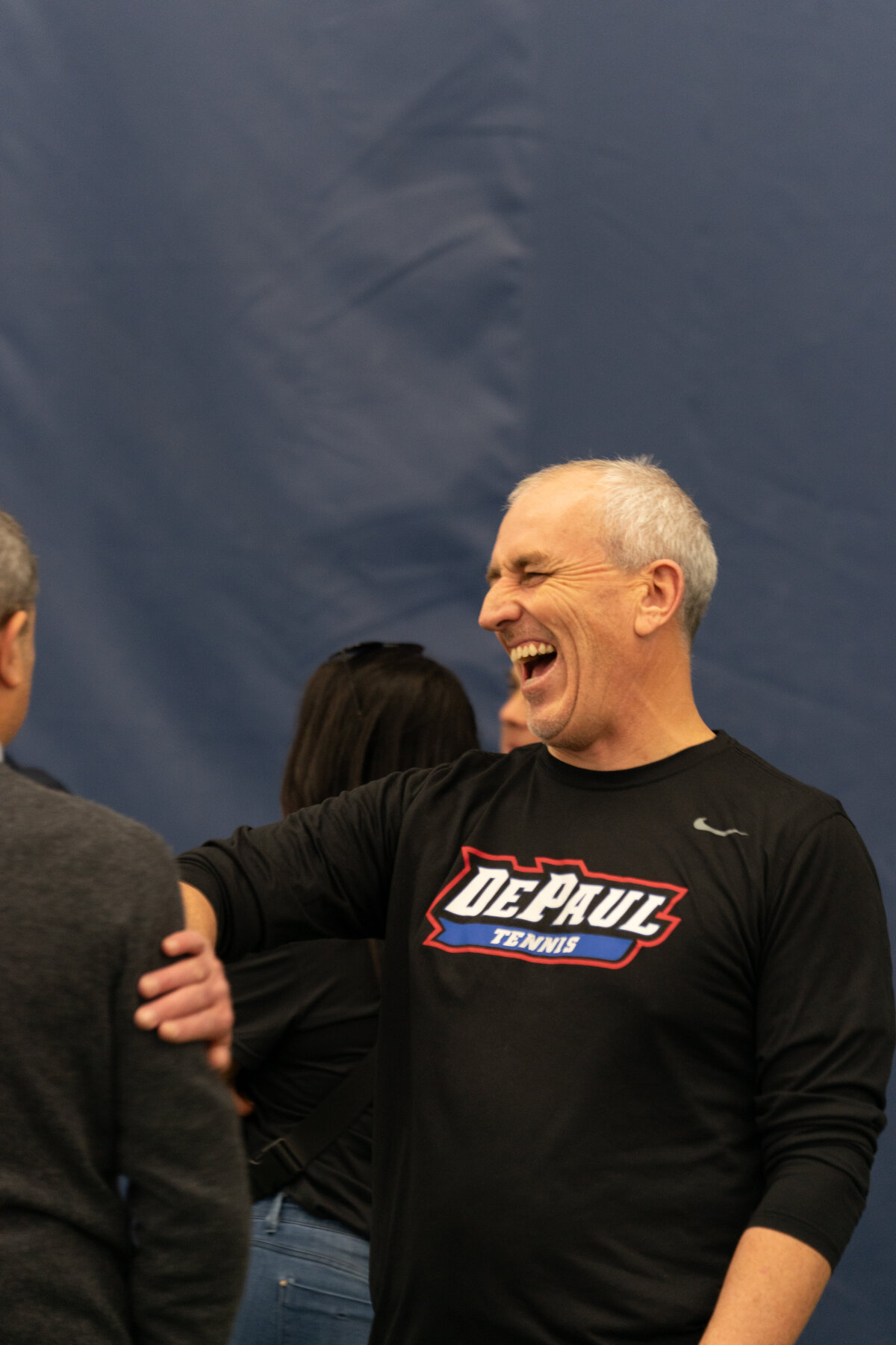 2024.02.25_SbE_DePaulAthletics_MTennisMatch_018