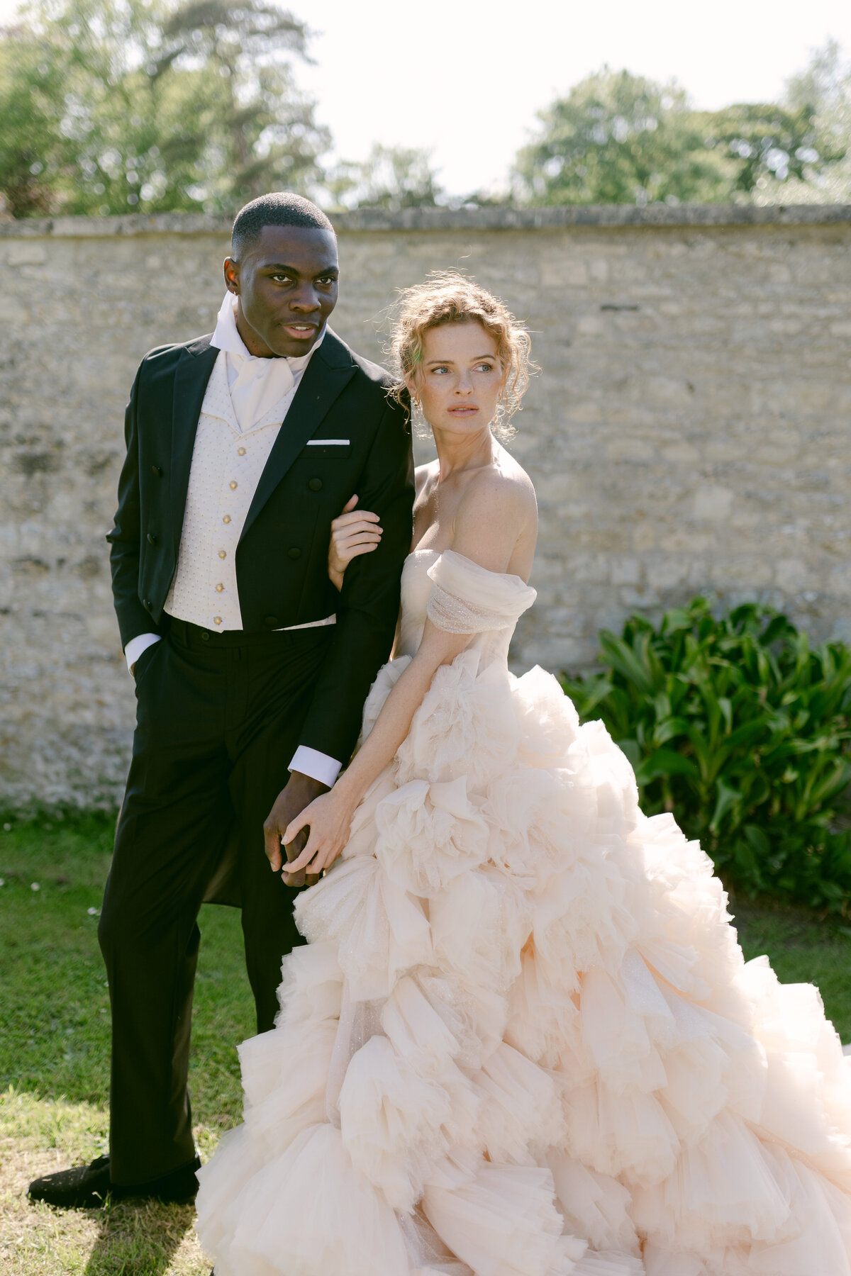 will-valeria-des-monts-8703