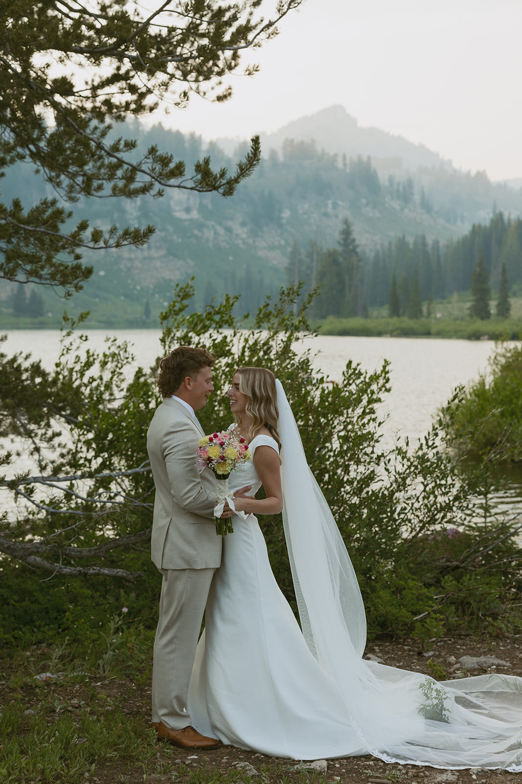 utah-wedding-photographer-tony-grove-elopement-documentary-photography-tanya-davids-photo-39