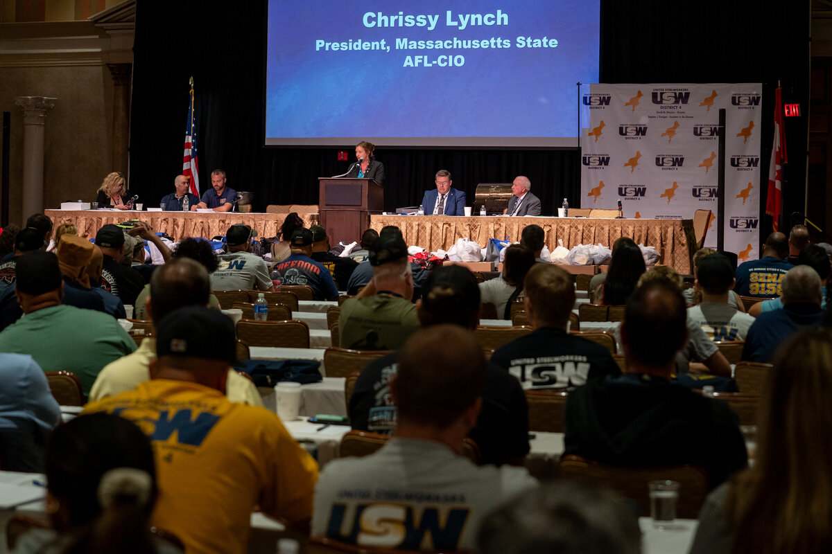 conference-event-photography-pittsburgh-109