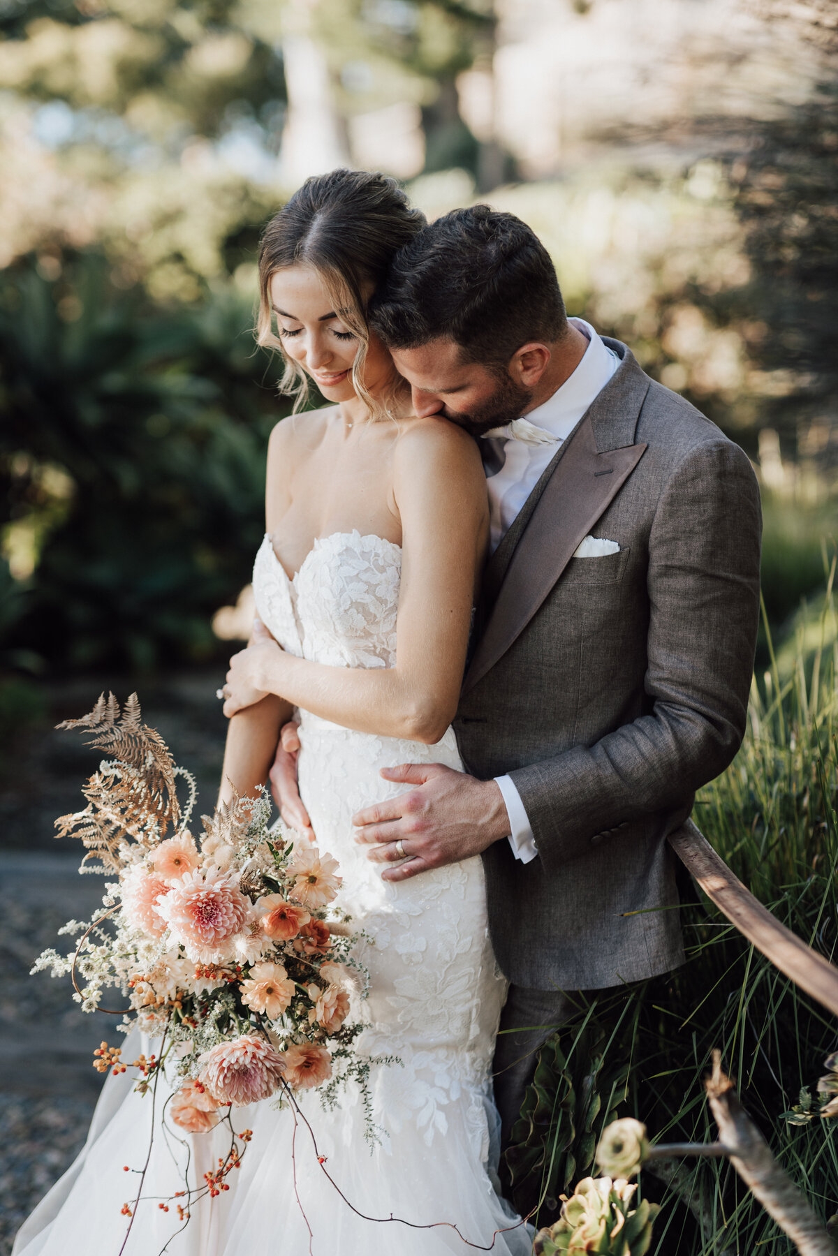 THEDELAURAS_WINDANDSEA_WEDDING_CHEZNOIR_BIGSUR_CHRISTINEALAN_1697