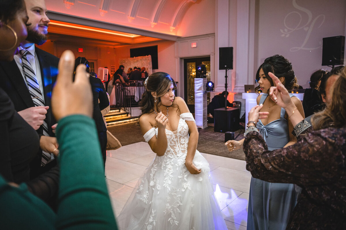 Sheena-Leo_Wedding-0599