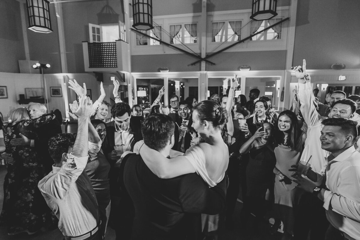 2024WeddingWebsite_039_KatieKaizerPhotography