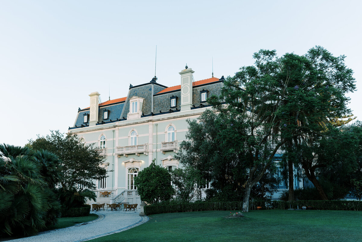 Wedding Photographer in Stockholm Anna Lundgren_Pestana Palace_006