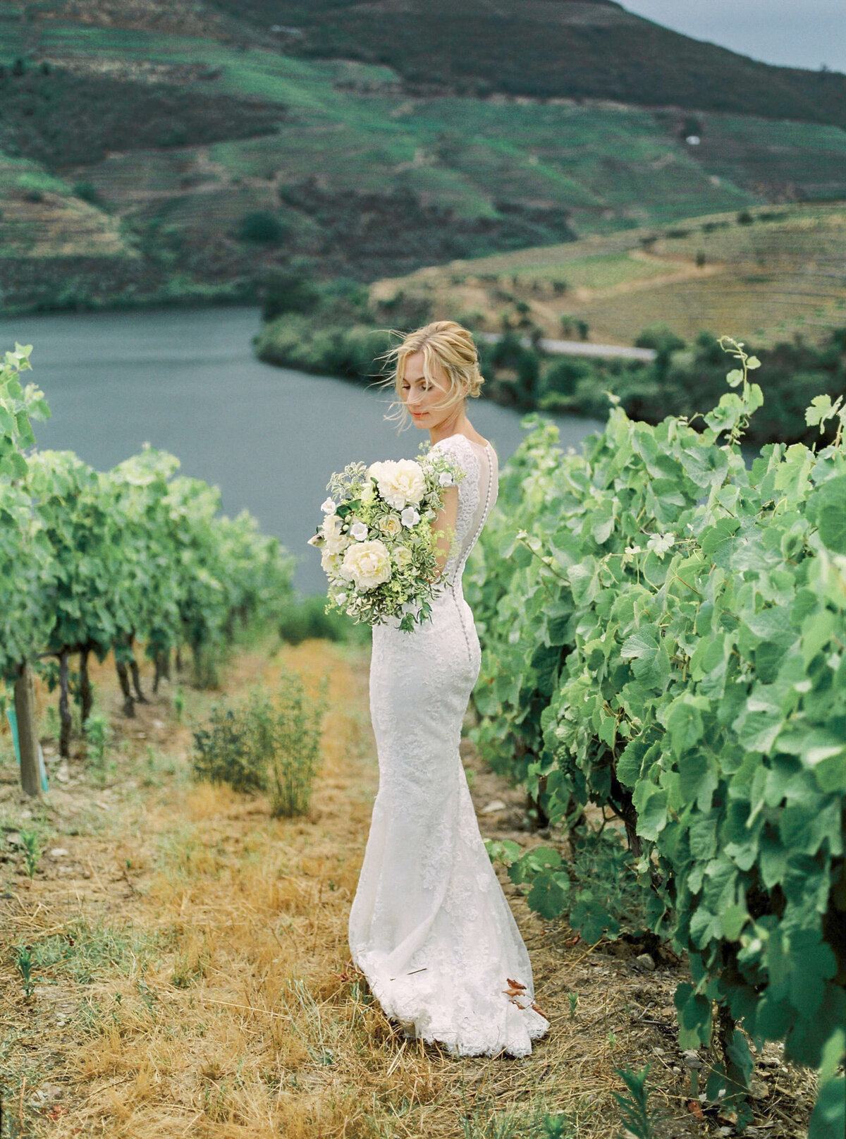 Diane Sotero Photography_Douro Valley_Portugal_Wedding_Quinta Ventozelo_746