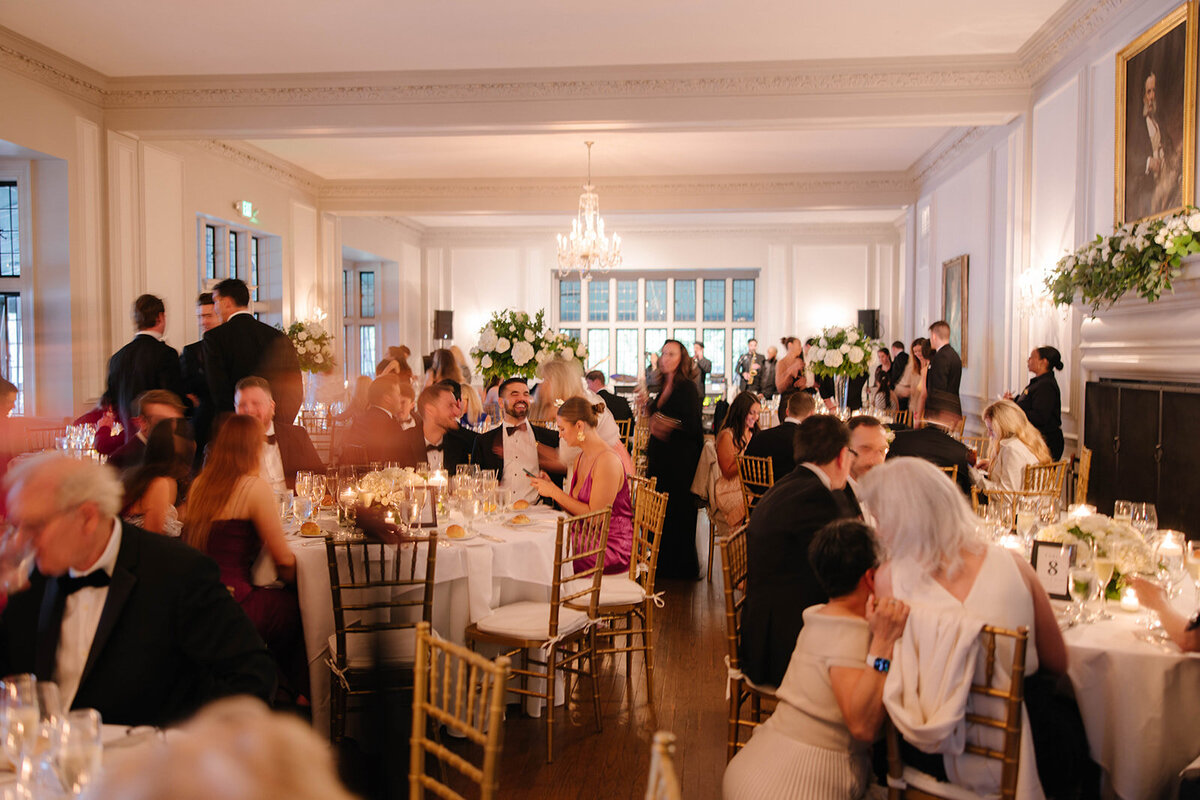 tuxedo-club-new-york-city-wedding-photographer-sava-weddings-997_websize