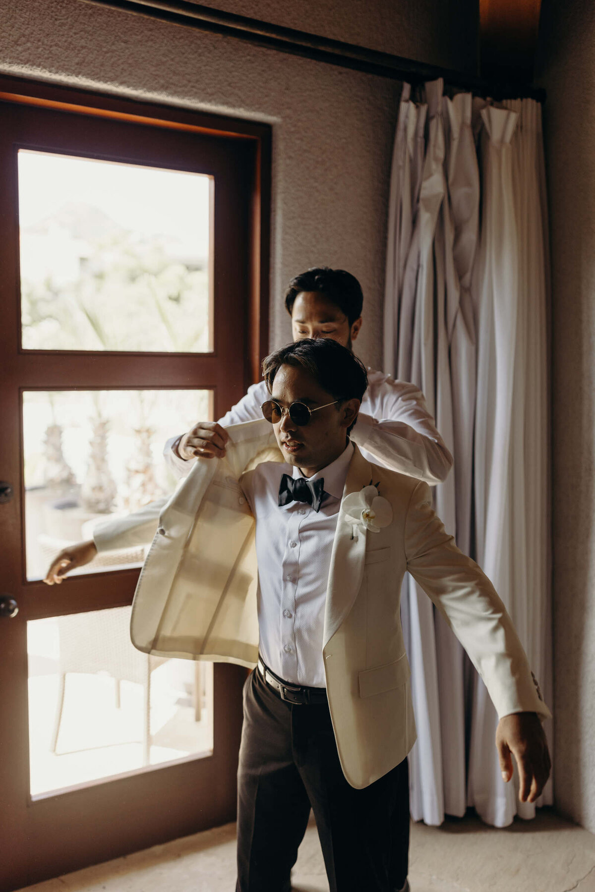 Cabo-Destination-Wedding-16