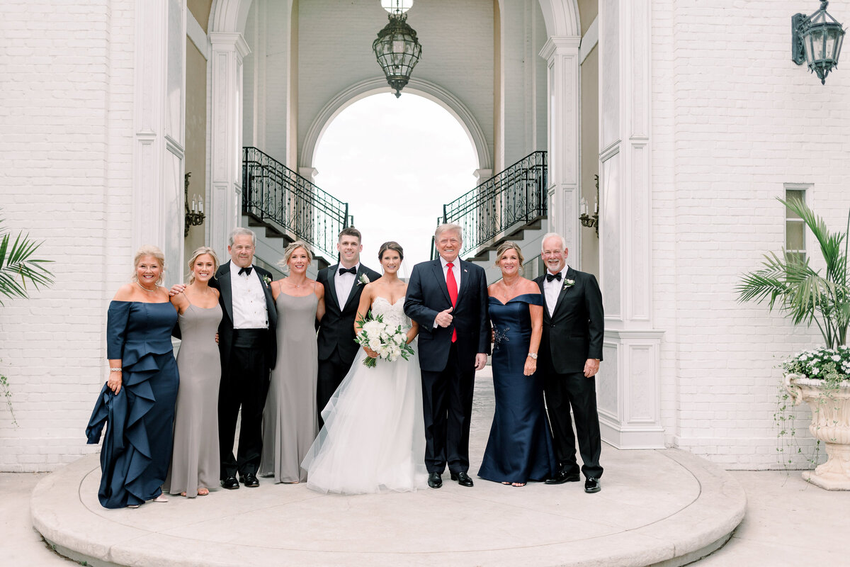 Black_Tie_Classic_Wedding_Trump_National_Luxury_Wedding_CLP_Ann+Ross-14