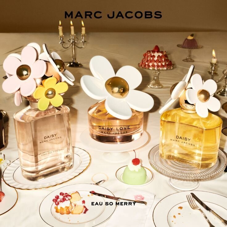 1672cf76dac7d9d5add4bb801b392c29