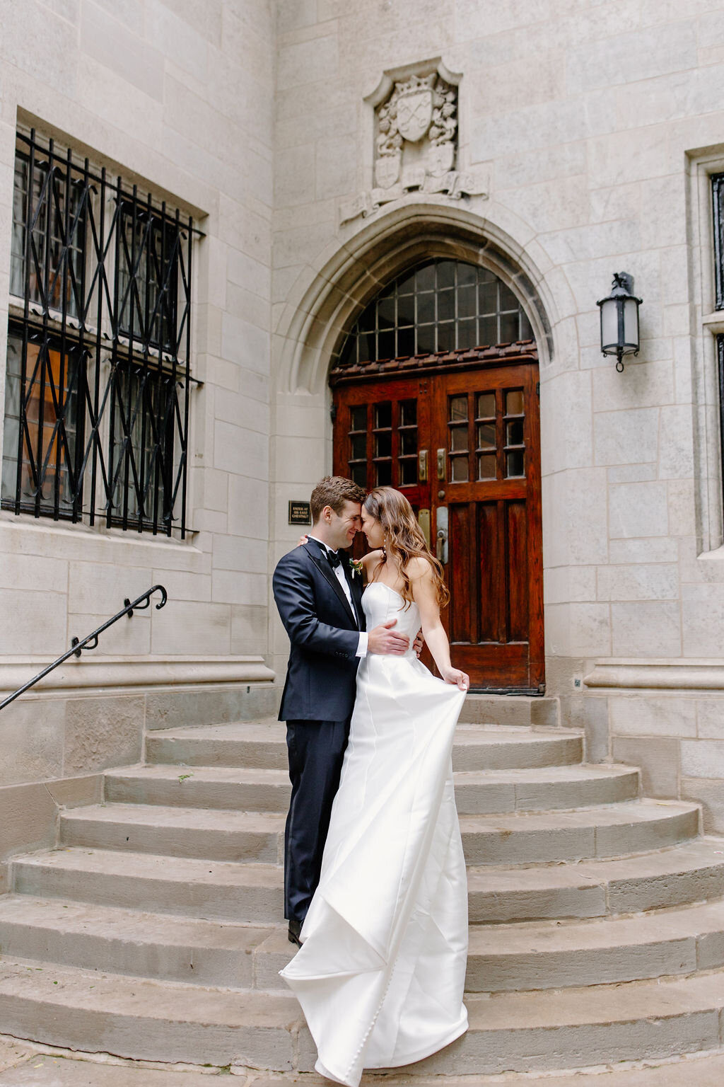 Brooke&Austin-140