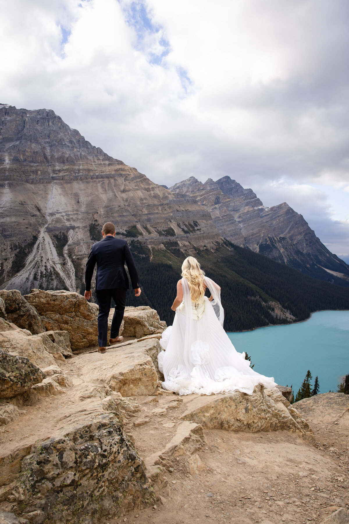 KMPhotography_20250927_S&CBanff144