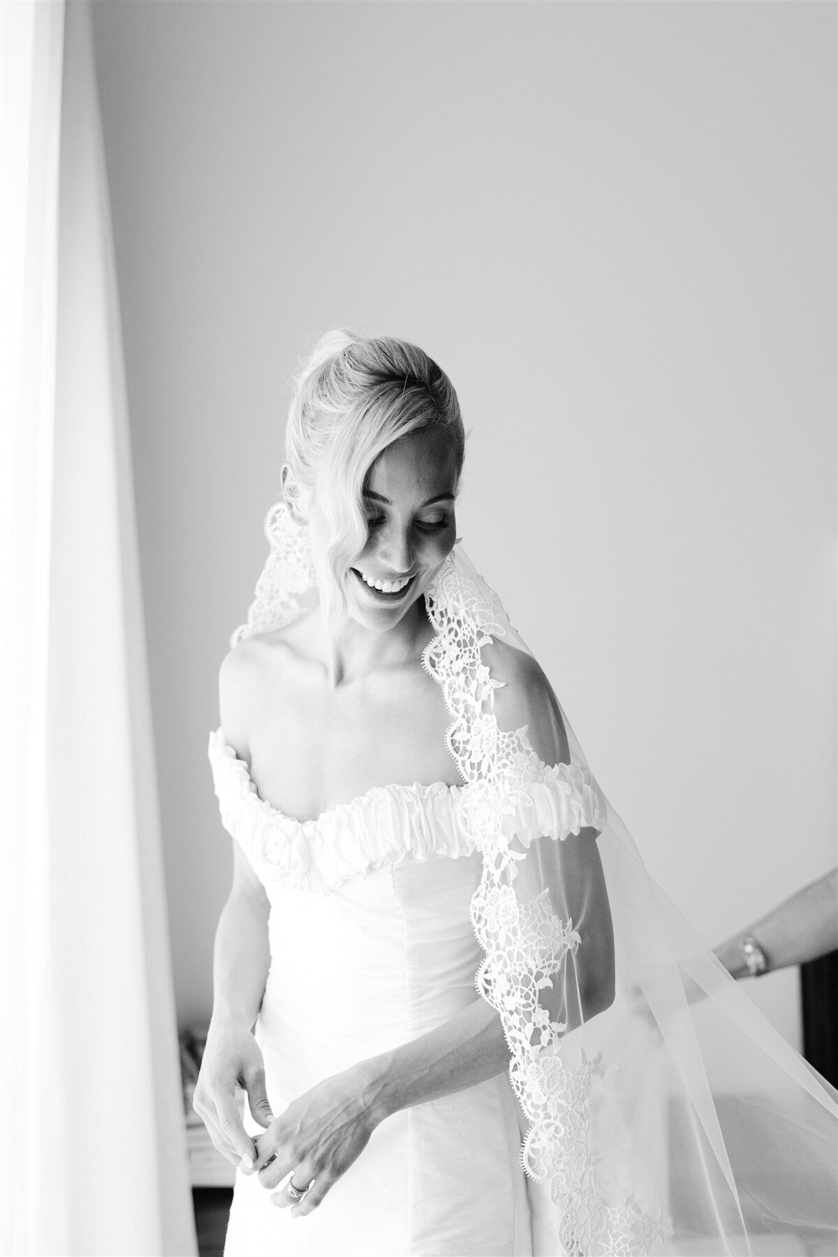 australian wedding photographer_26