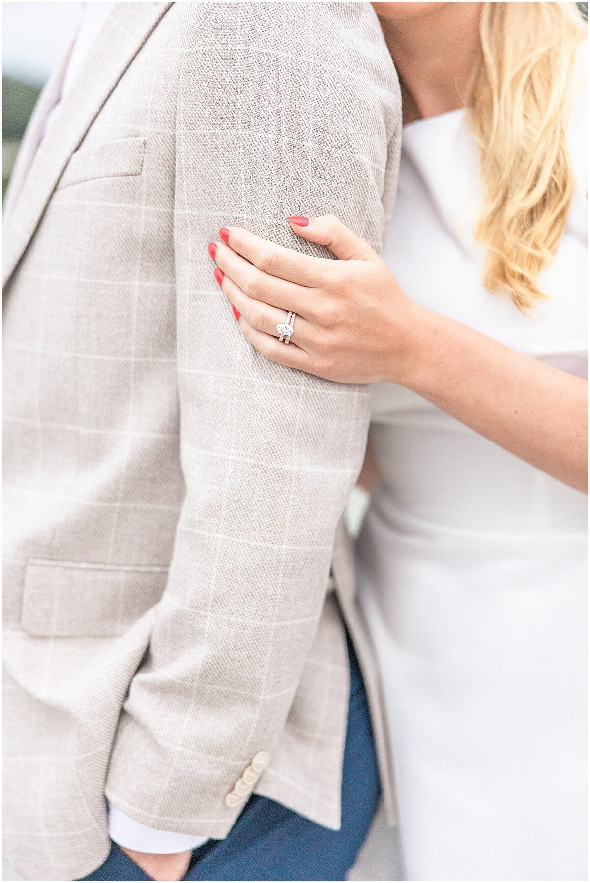 washington-monument-engagement-session_0002