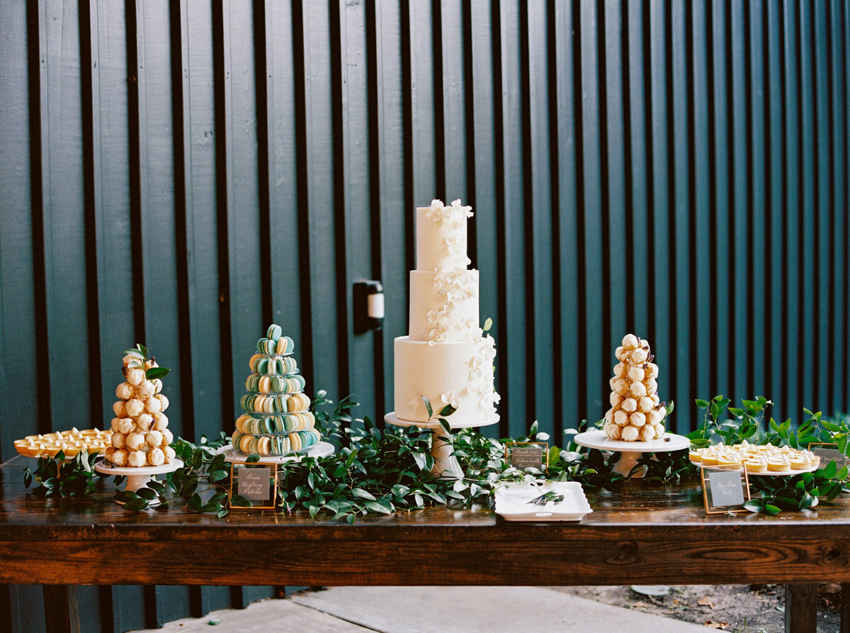 Grace+Sean_Wedding-478