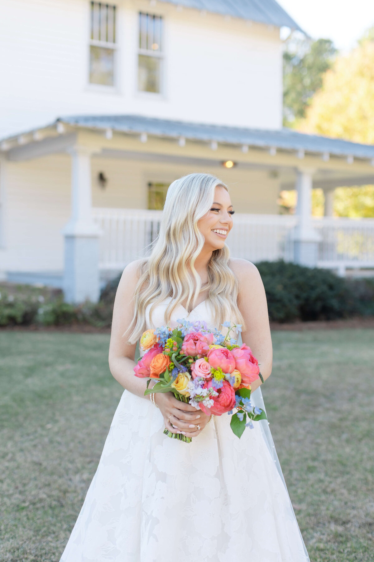 emilygreencreative2Y5A4035