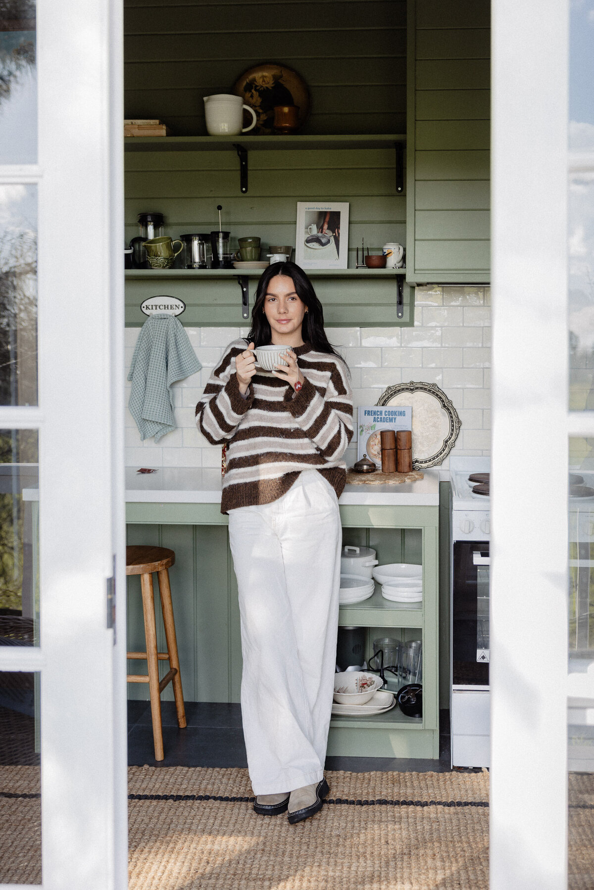 Port Faoiry Lifestyle Shoot Low Res-15