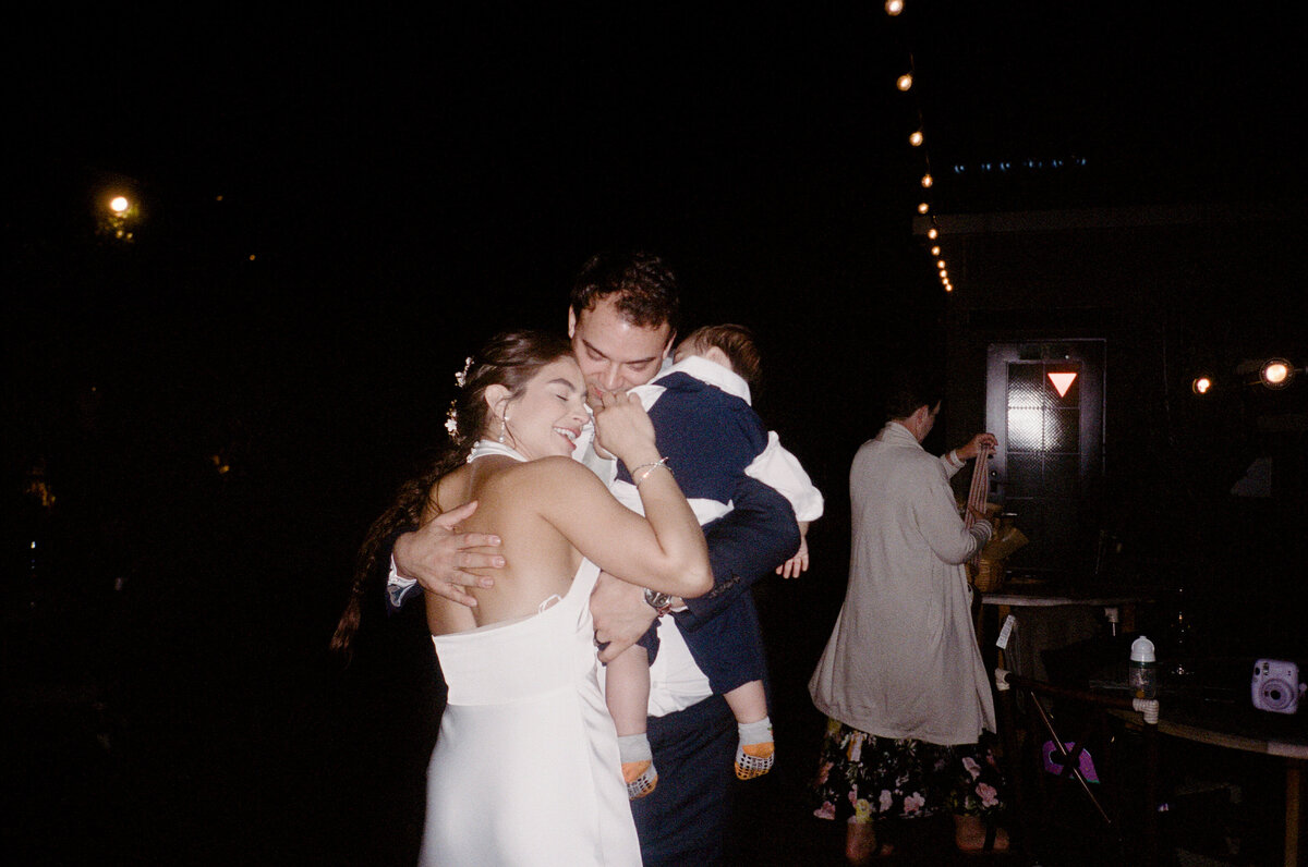 AlliesFilmPhotos_0590