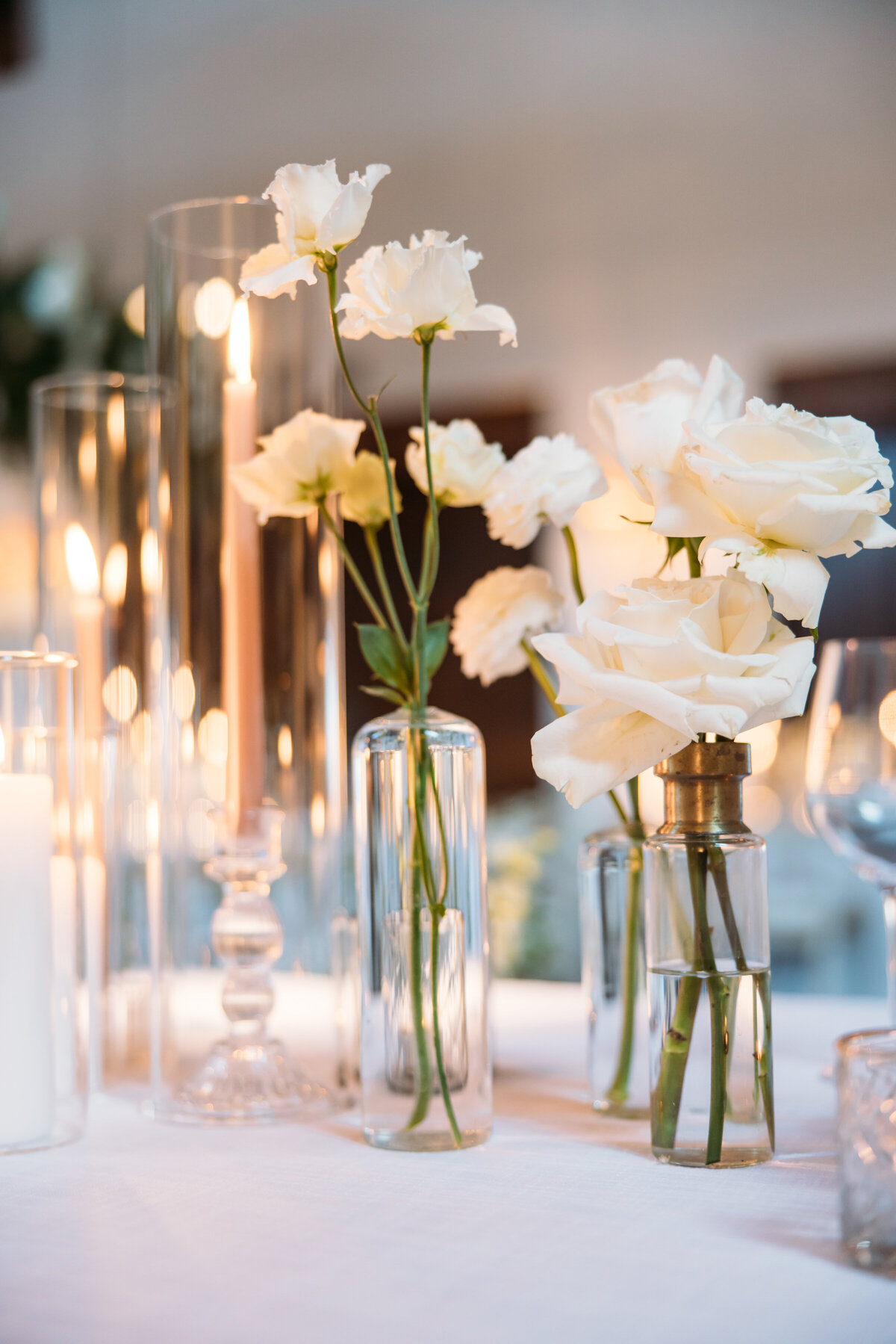 13.1-JennBen_250426_006093