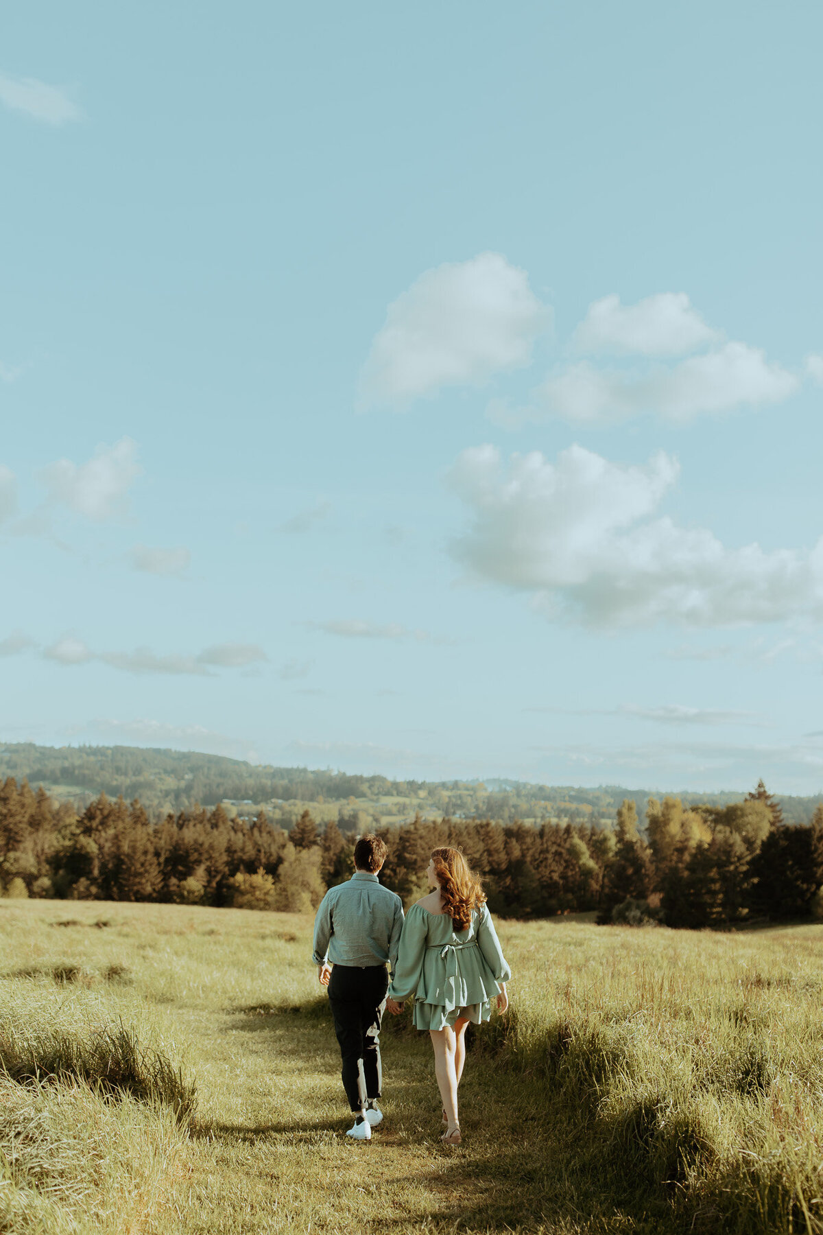SpringCouplePhotos