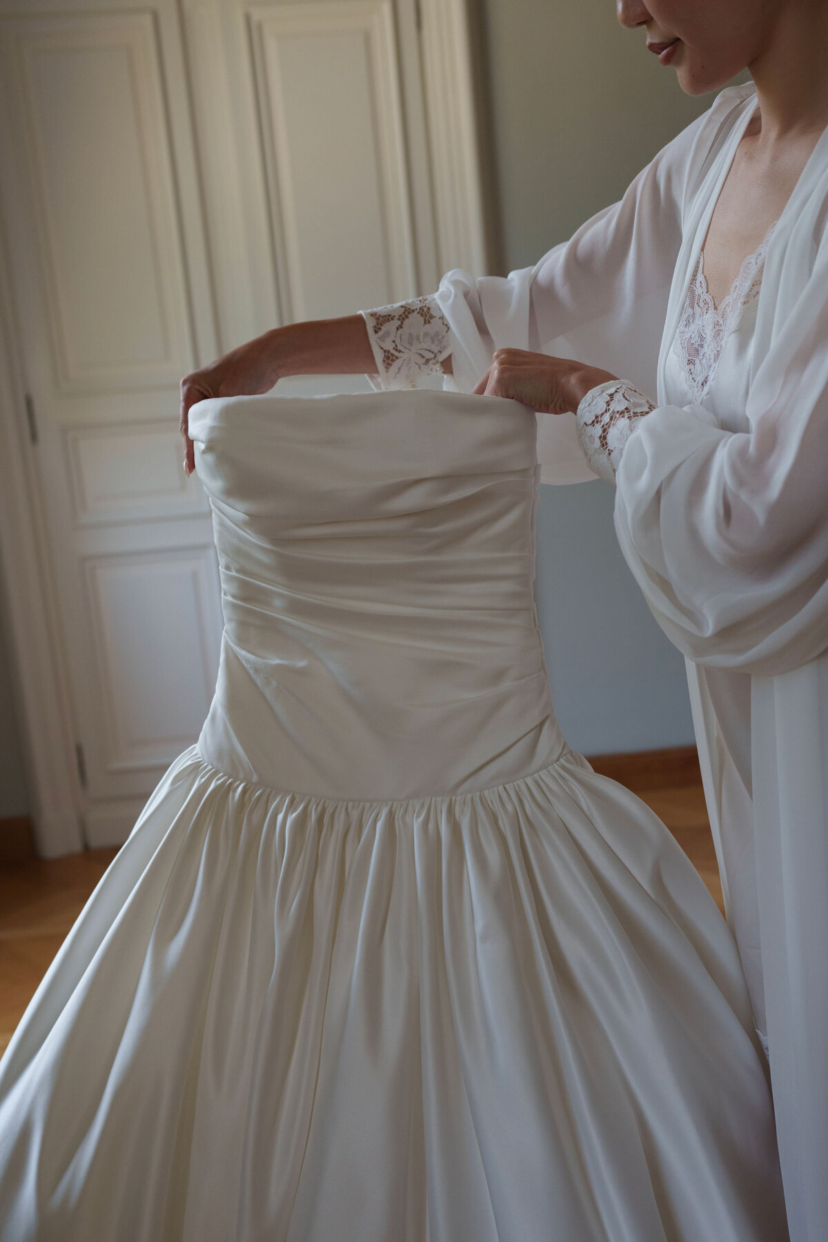 Chateau Talaud_Nastia Vesna Wedding Photography France6