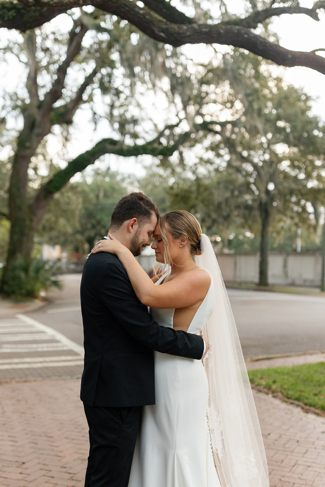 K+L-Perry_Lane-Maggie Dunn Photography-572